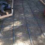 Benefits of Hiring Concrete Contractors